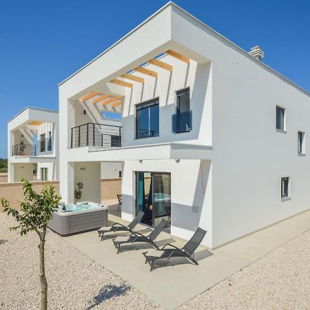 Villa Prova 1 By Interhome Єзера Екстер'єр фото