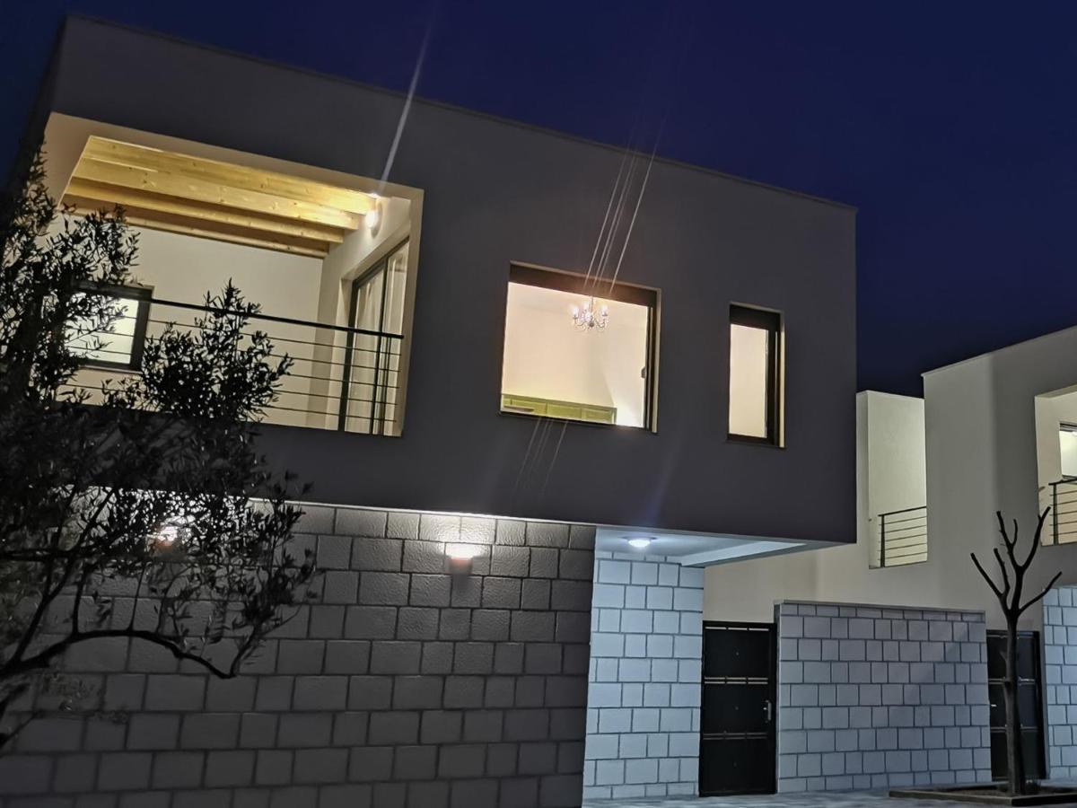 Villa Prova 1 By Interhome Єзера Екстер'єр фото