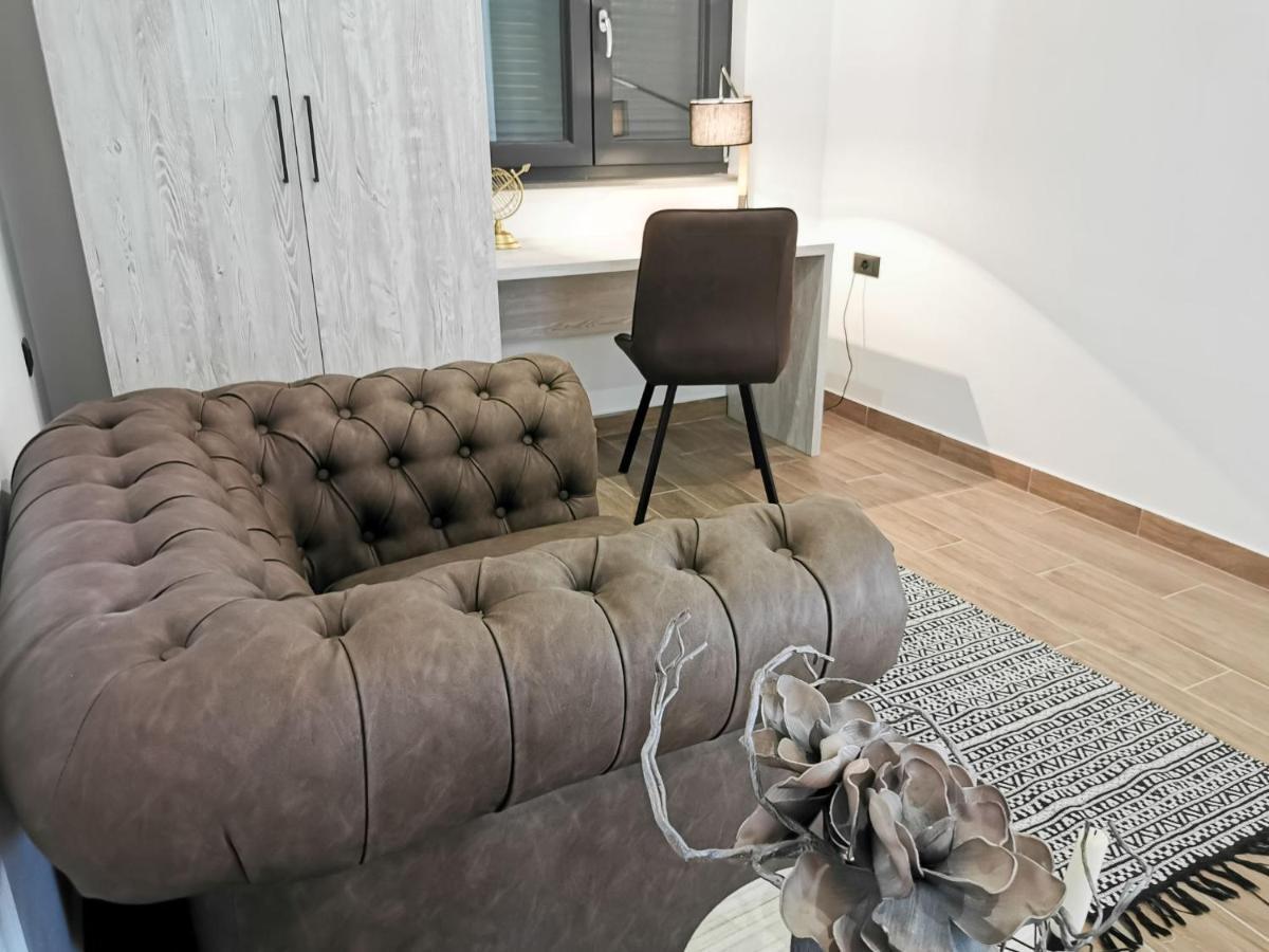 Villa Prova 1 By Interhome Єзера Екстер'єр фото