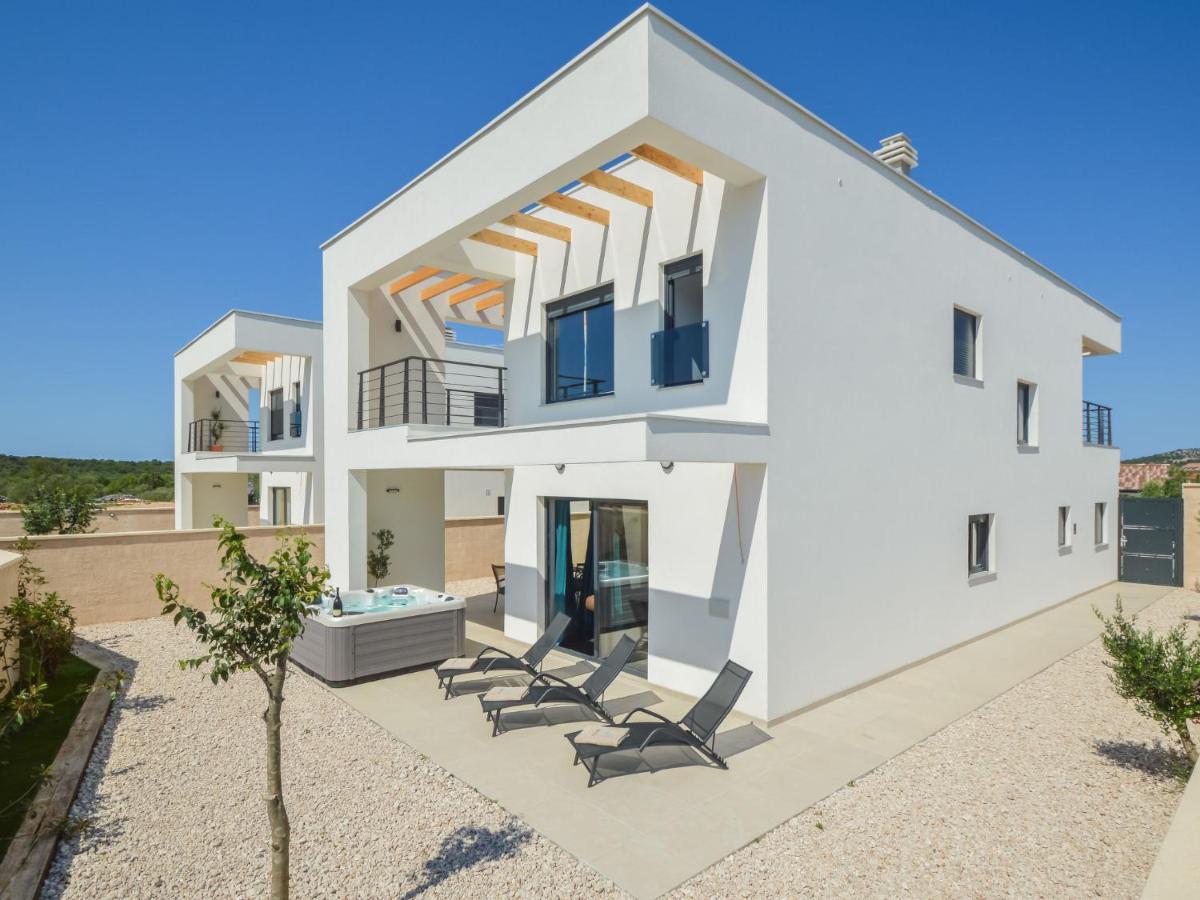 Villa Prova 1 By Interhome Єзера Екстер'єр фото