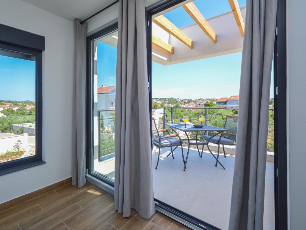 Villa Prova 1 By Interhome Єзера Екстер'єр фото