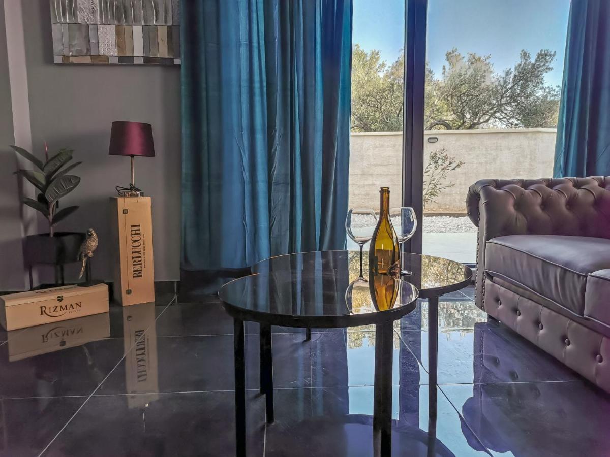 Villa Prova 1 By Interhome Єзера Екстер'єр фото