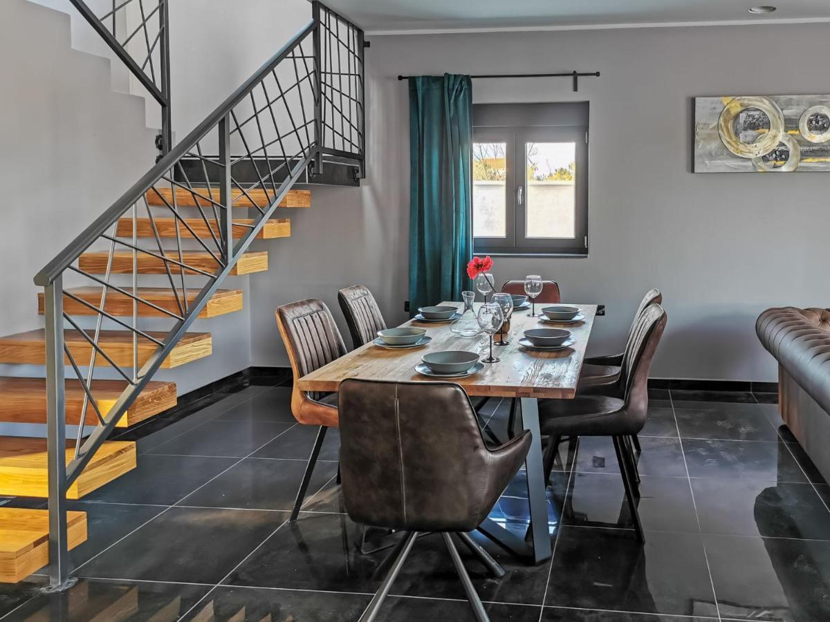 Villa Prova 1 By Interhome Єзера Екстер'єр фото