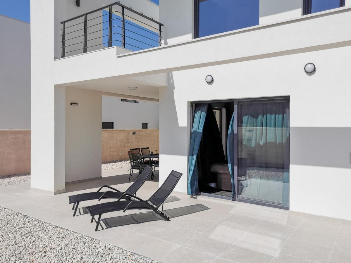 Villa Prova 1 By Interhome Єзера Екстер'єр фото