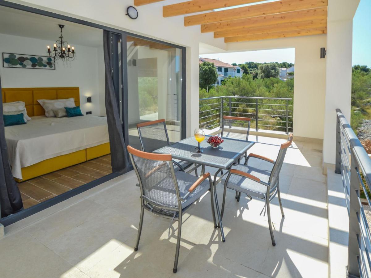 Villa Prova 1 By Interhome Єзера Екстер'єр фото